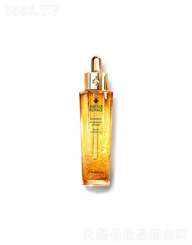 ����(gu��)���m�ۻʷ������o(h��)��(f��)ԭ�� 30ml���B(y��ng)��y��?z��)����p