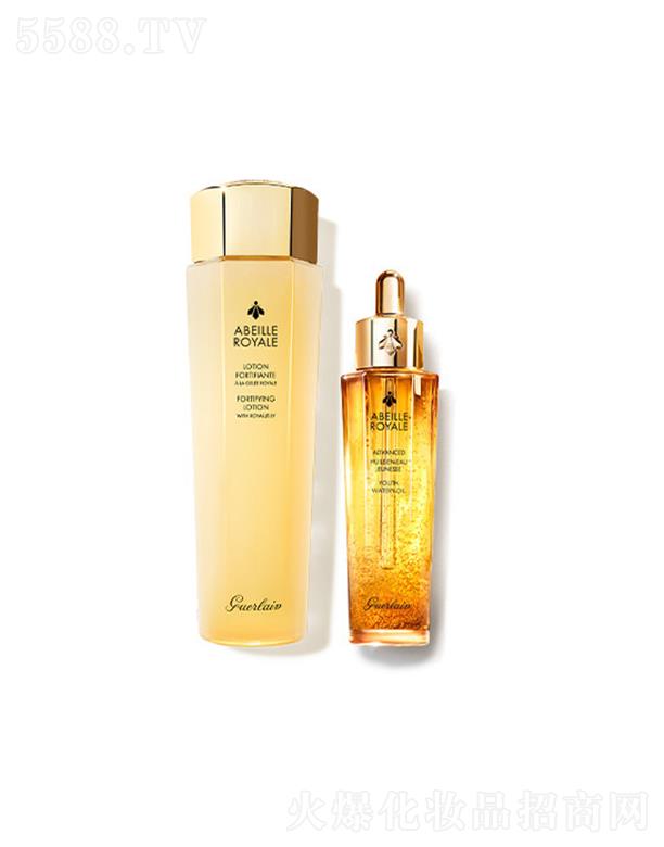 ���m�ۻʷ����۝�(r��n)���o(h��)����ˮ150ml+�ۻʷ������o(h��)��(f��)ԭ��30ml