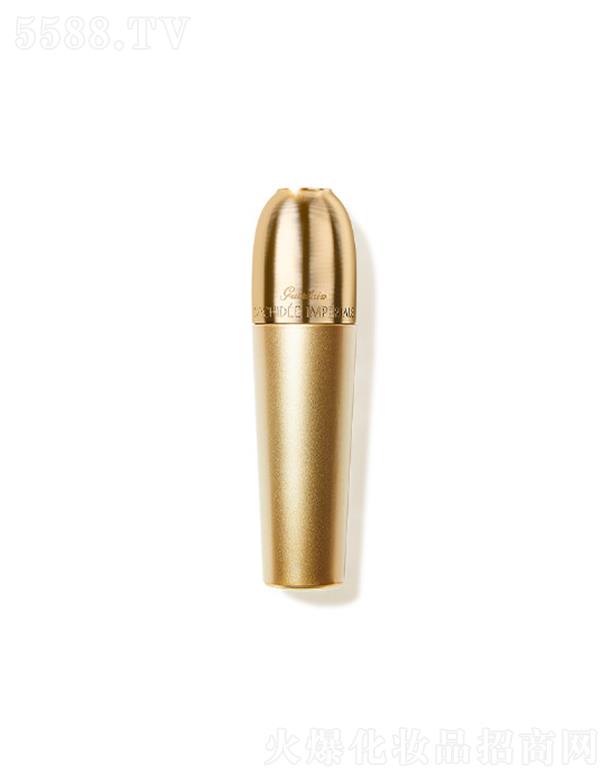 ���m��͢�m��׿�ܟ���ҹ�g�������AҺ ���M����ጷ��������ѻ���