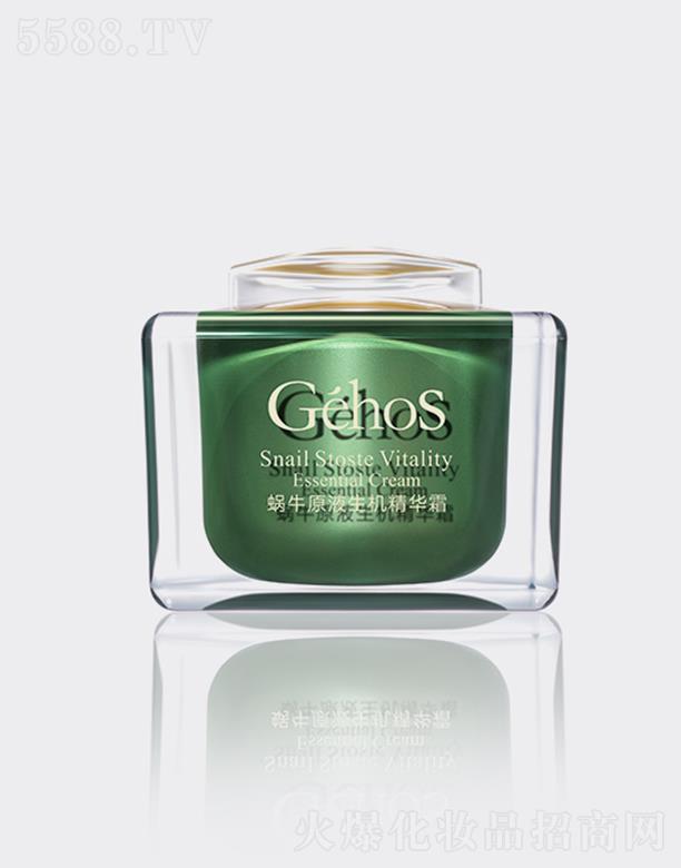 ����ϣ΁ţԭҺ���C(j��)���A˪ 50g�o��(sh��)���� �a(b��)ˮ����