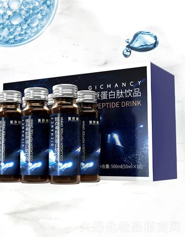 ����ϣ�zԭ�������Ʒ �����ո�����