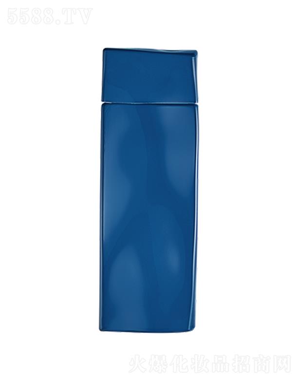 �P׿���ۼ�ˮ��ʿ����� 100ml ̽��ȫ��?li��n)��ۼ�ˮ������֮�? name=