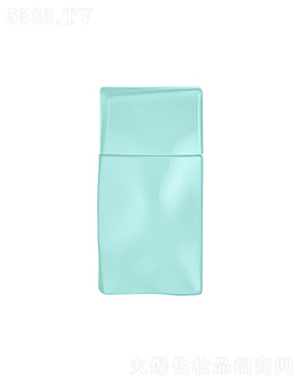 �P׿���ۼ�ˮŮʿ����� 30ml �_�������ķҷ��w�