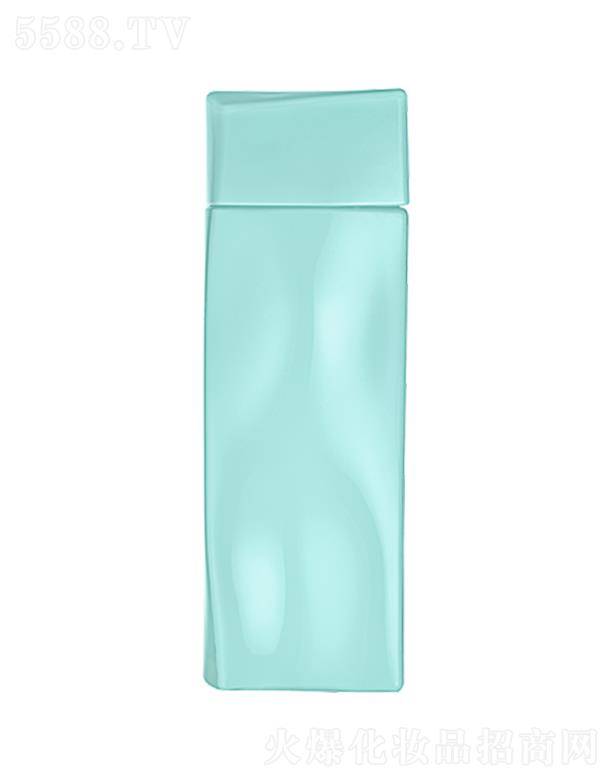 �P׿���ۼ�ˮŮʿ����� 100ml������Ȼ�ֲ�ʧ���P(y��ng)��đ�Ă�(g��)��