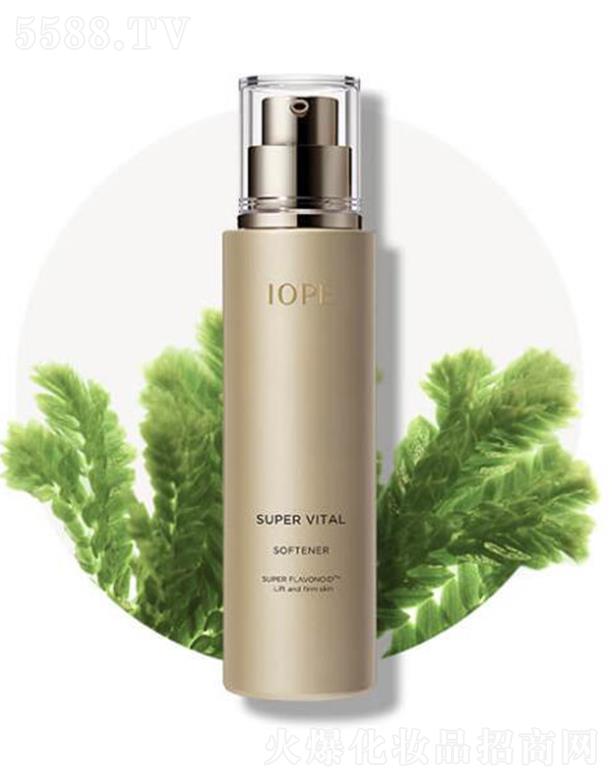 ���Z�̼���������wˮ �������w�����o�����ɼ��w