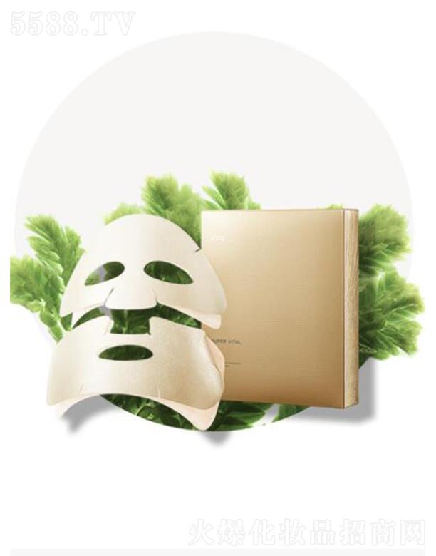 ���Z�̼��������Ĥ �o���N��Ę�����l���M(j��n)����