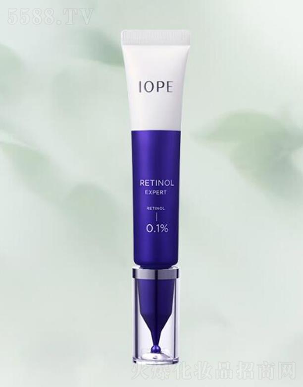 ���Z��ҕ�S�����A��01 �o�¼��w݆�����x�輡�w�o��(sh��)�؏�