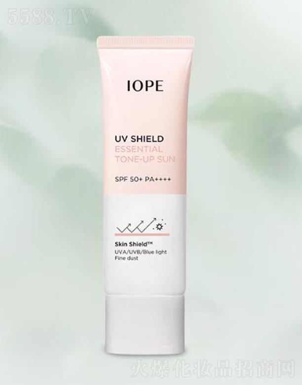 ���Z�̱��o(h��)�p����ɫ���x������SPF 50+ PA++++���x���⾀�c�к��h(hu��n)�������wɫ