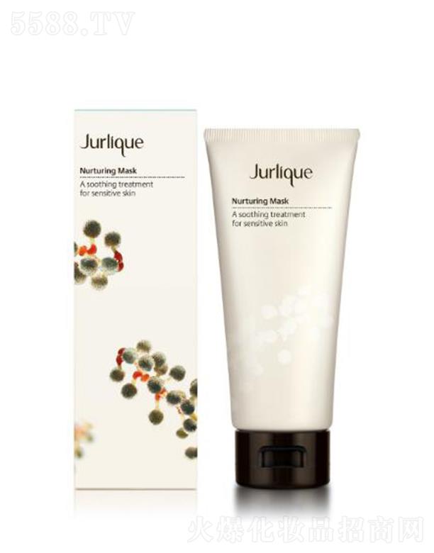 ����ޢ�澏�̝�(r��n)��Ĥ ���w��Ҋ(ji��n)����ˮ��(r��n)