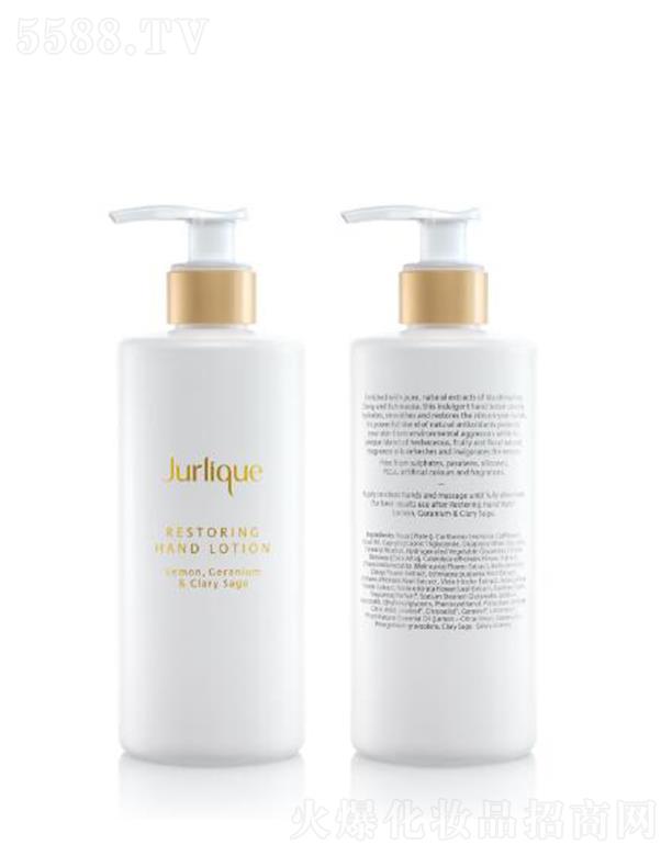 ����ޢ�����o����(�������ÿ���)�o�ֵ�ͬ�r���ܪ��؃�(y��u)�ŵķ���