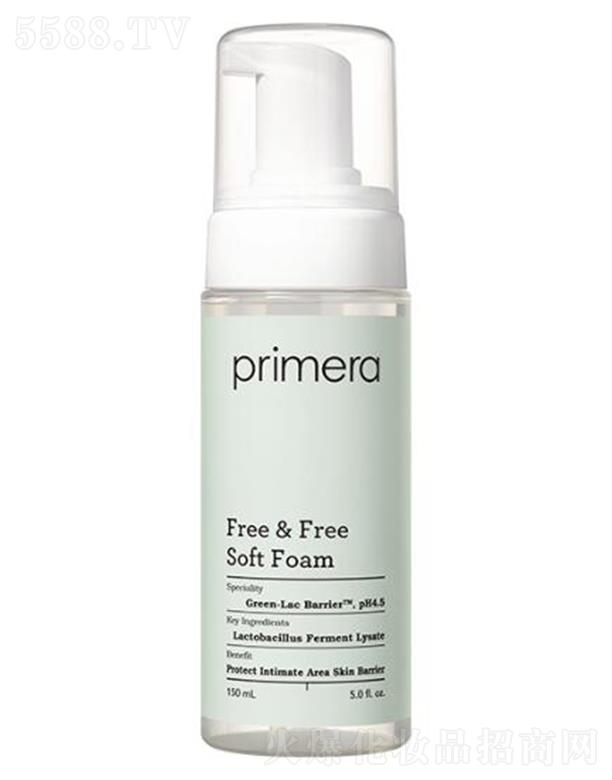 ܽ������Ů���o���坍��ĭ 150ml�d����ĭ���o˽̎΢�h(hu��n)��