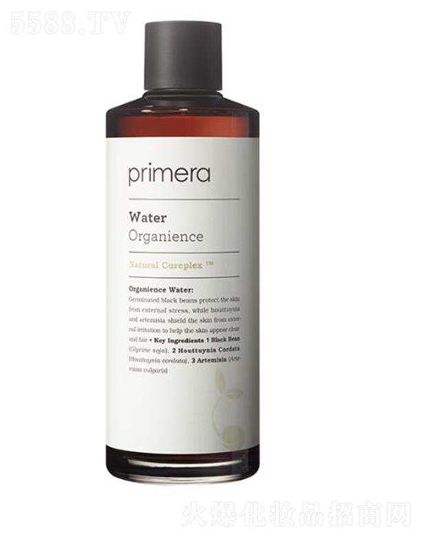 ܽ������ֲ�ﾫ��ˬ�wˮ 180ml�a(b��)ˮ�澏���wˮ��(r��n)��͸