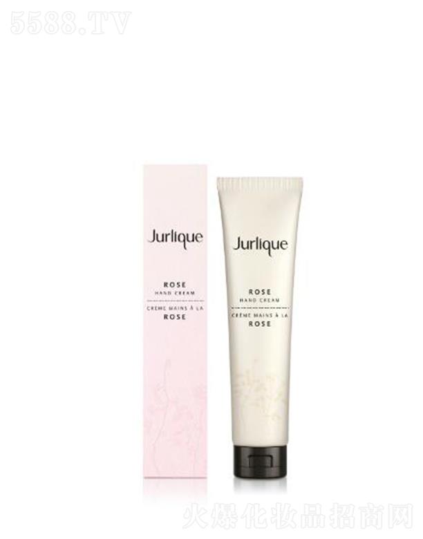 ����ޢ�o����˪-õ�� �ߝ����B(y��ng)�p�ָ����䐂�ҷ�