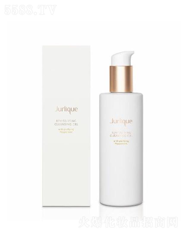 ����ޢ��͸�������¶ 200MLʹ���w�֏�ƽ���B(t��i)