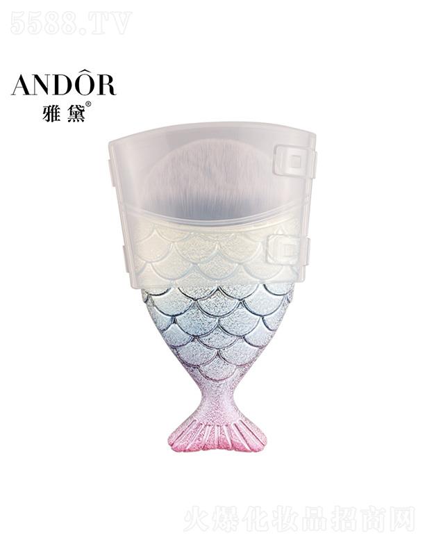 ����u׃�ʺ�ɫ�����~���yˢ ��y�۵�ˢ ���m�w�~�λ��yˢ