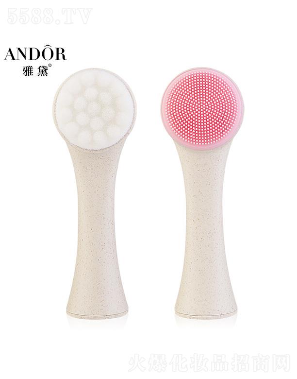 �������ն��p����zϴĘˢ �ɽ��❍��ˢ��ܛ�w�Së