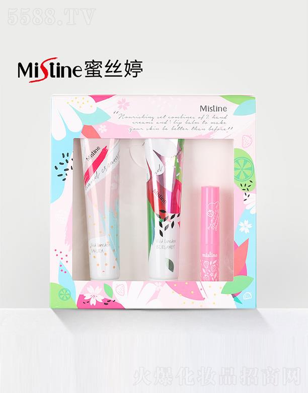 �۽z�����ܰ�㻨�@�̝��׺� �޶��Y�� �o(h��)��+�o(h��)��