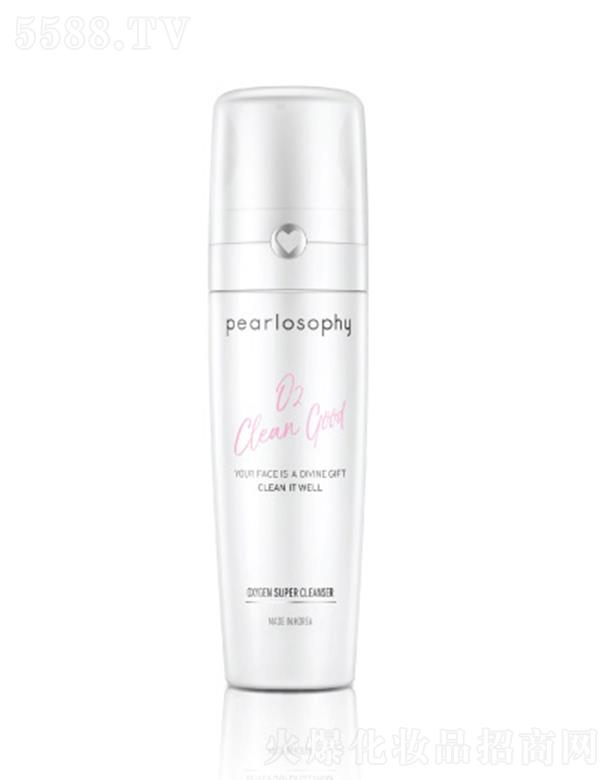 pearlosophy�������W����ϴ���� ����ë������۹�