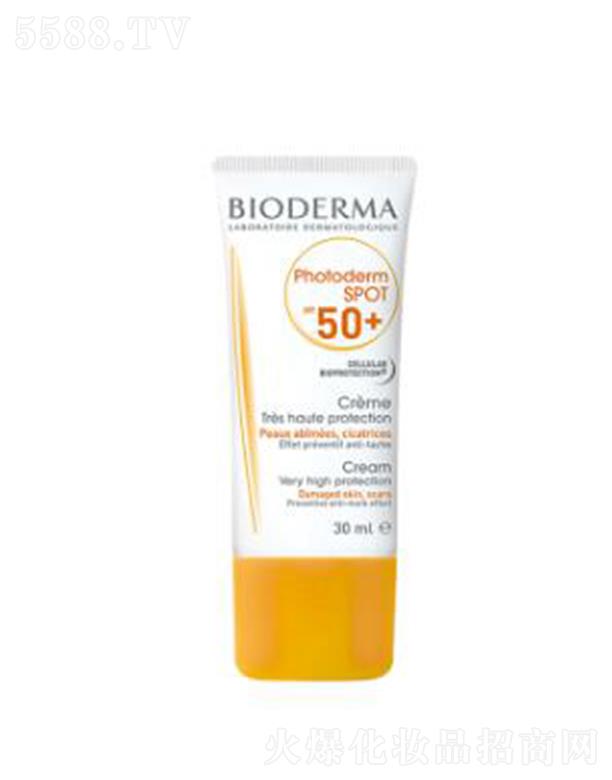 ؐ�¬�����ޏͷ���˪ 30ML�������o