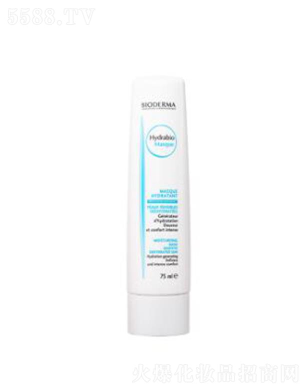 ؐ�¬�ˮ�����w������Ĥ  75ML����  �����wɫ