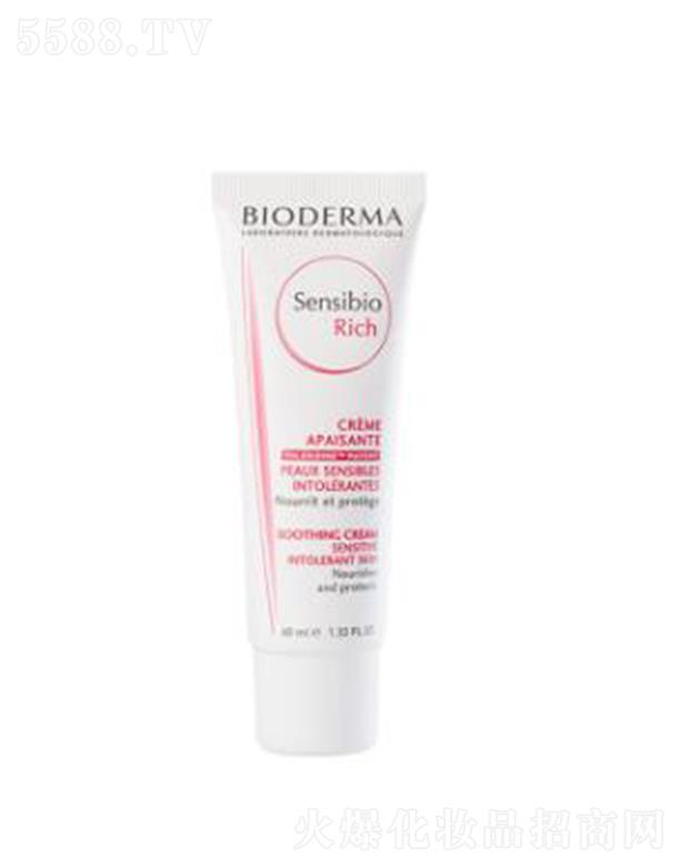 ؐ�¬������澏���o�̝�˪ 40ML���B(y��ng)���w