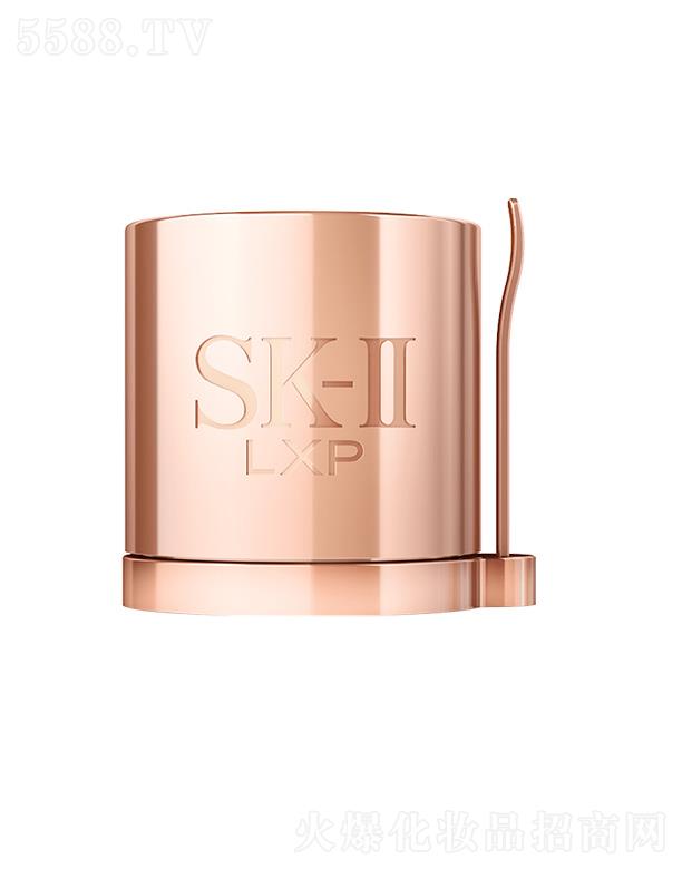 SK-LL���@�������A���o˪ �ߝ���̝�