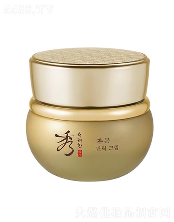 �����n��������˪ �o(h��)���ɳ�ʧȥ�������沿