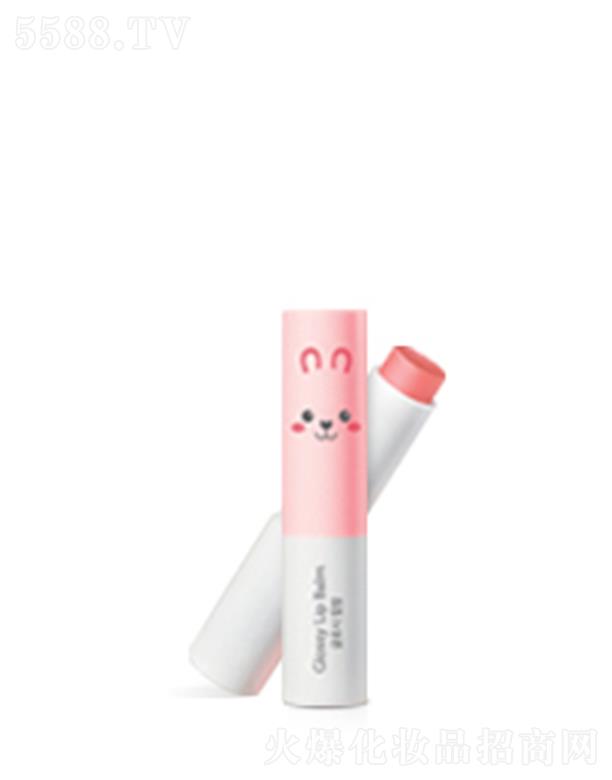 �m���زߝ����� 3.3g / 6��������ˮ����ζ