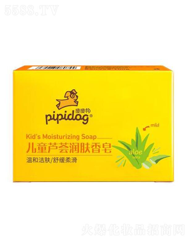 ƤƤ����ͯ�J�C��(r��n)�w/ţ�����w���� 100g������w����ˬ���Ử