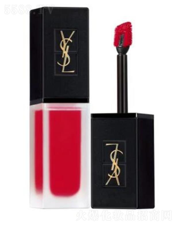 ʥ�_�m���Z�q����N��205�Nޱ���h  ���uɫ̖