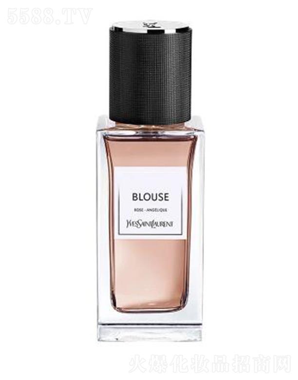 ʥ�_�m�µ���ˮ �r�� �����r��õ�� �`��(d��ng)�r�� ��������