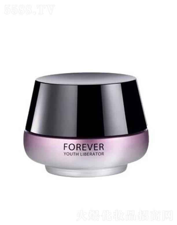 ʥ�_�m�����ഺ��˪ �澏���ܾo�¼��w