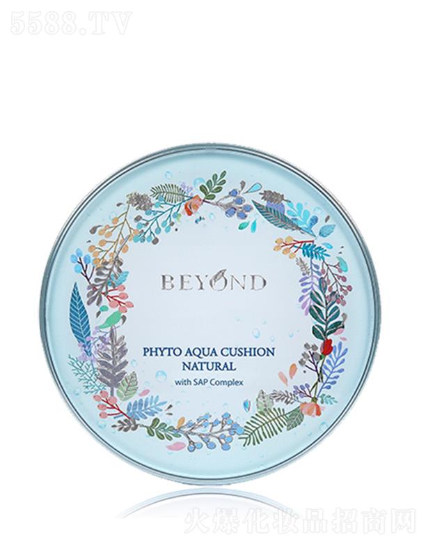 ؐ����ֲ��Դˮ����|�۵���Ȼ �|(zh��)���̝�(r��n)��ճā�־ñ���