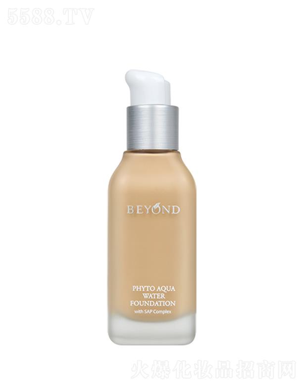 ؐ����ֲ��Դˮ������۵�Һ ��Ȼ���w���w覴�