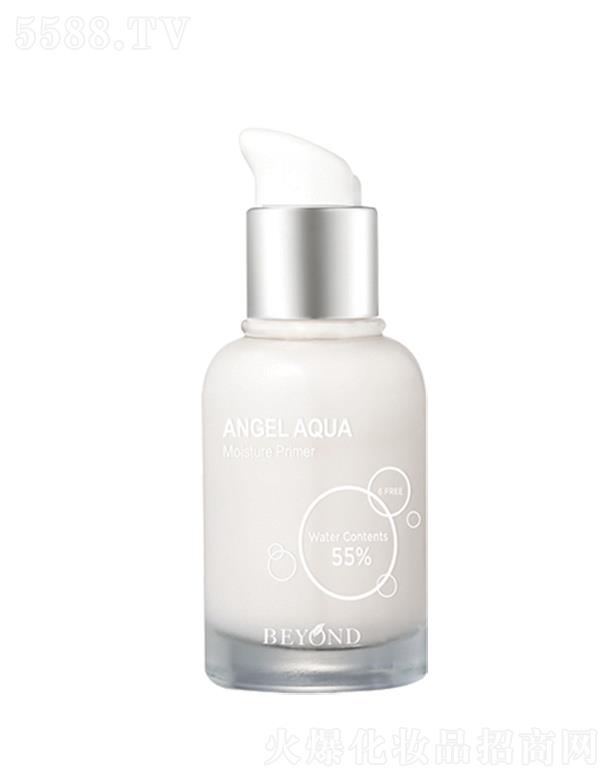 ؐ������ʹ�a(b��)ˮˮ�֊yǰ�� ��������͸�׵���ʹ�wɫ