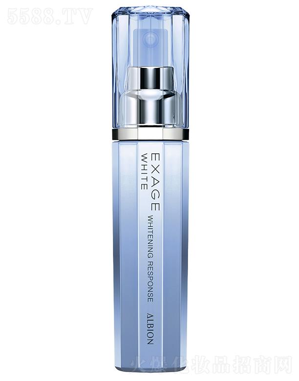 �W�̺������׾�͸���AҺ ���w����̎���l(f��)�������