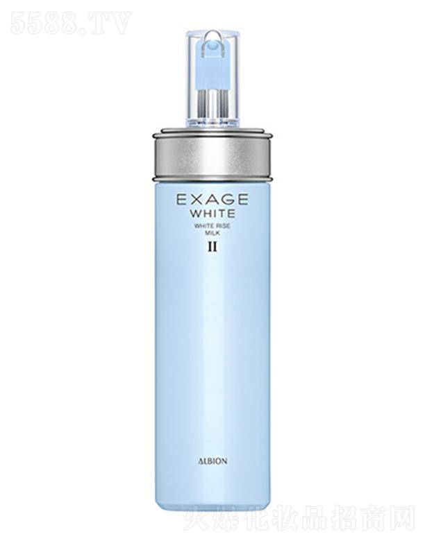 �W�̺������׾�͸�B͸��(������) �����������|��͸�׶�