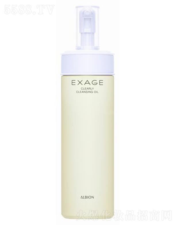 �Ġ��I���¬���ж�y�� Ѹ�ٲ�ȥ���B�̵Ĳʊy����