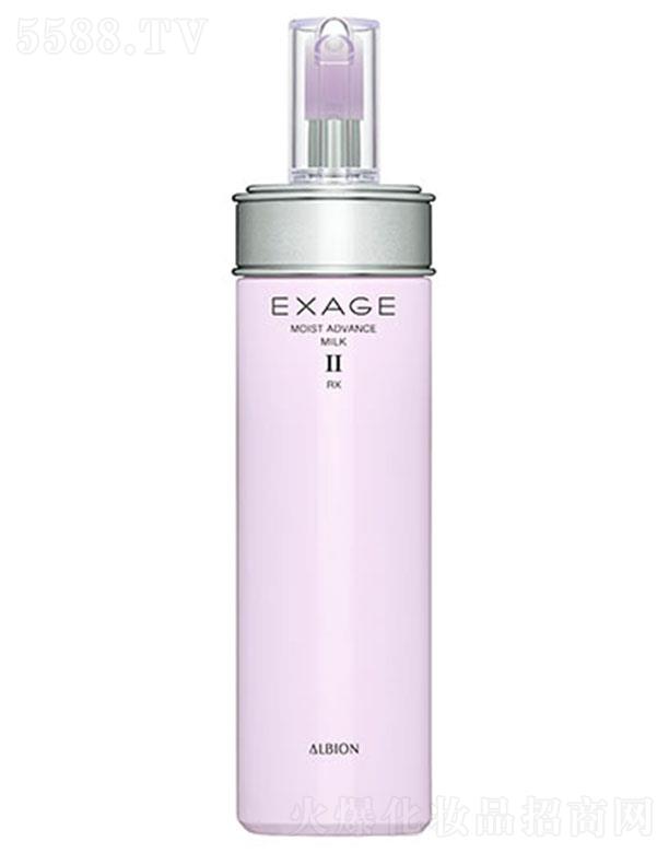 �Ġ��I�����᝙�B͸��(������) 200g���wˮ�����ۼ�(x��)ā�й��