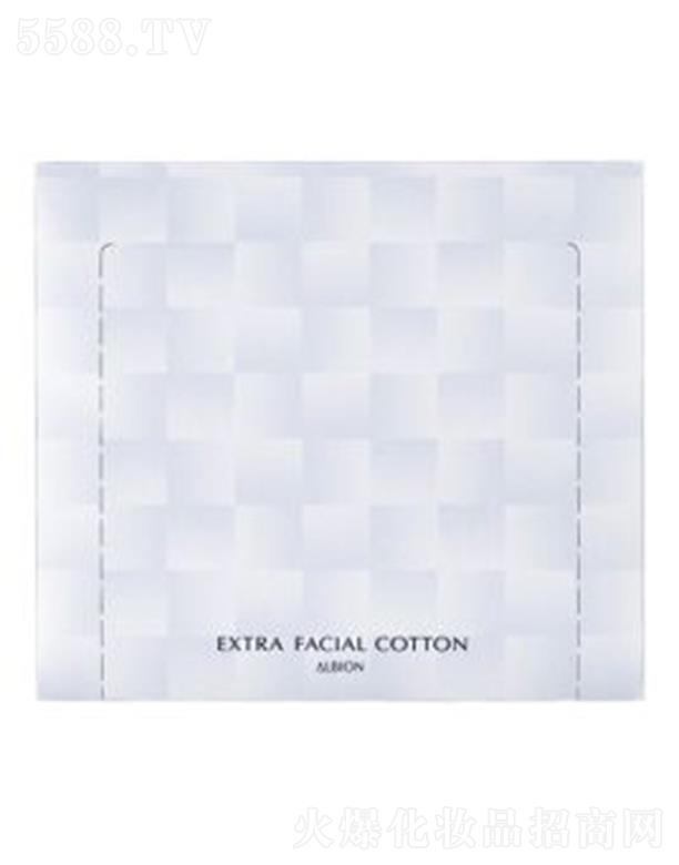 �Ġ��I�߼�������Ƭ 120Ƭ/�����A���x�ЙC���|