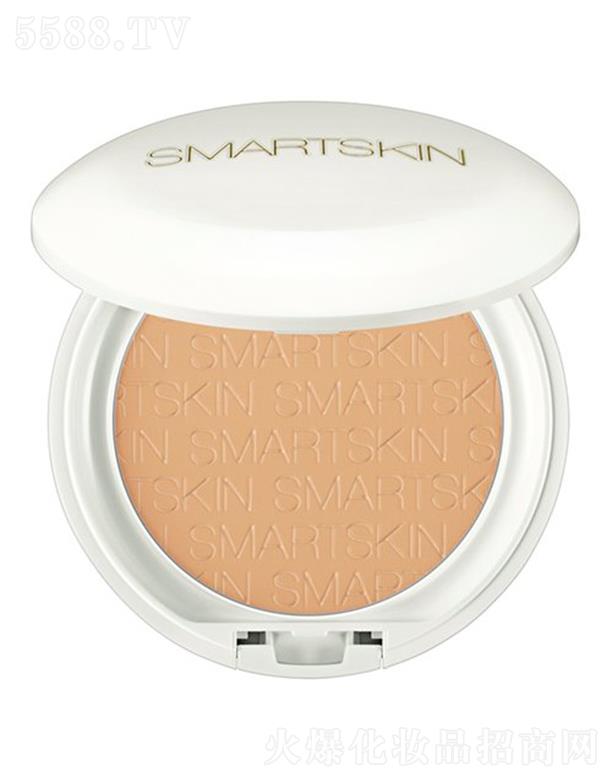 �W�̺�o覾�͸��y��� ����������Ȼ��ā�Ċy��Ч��