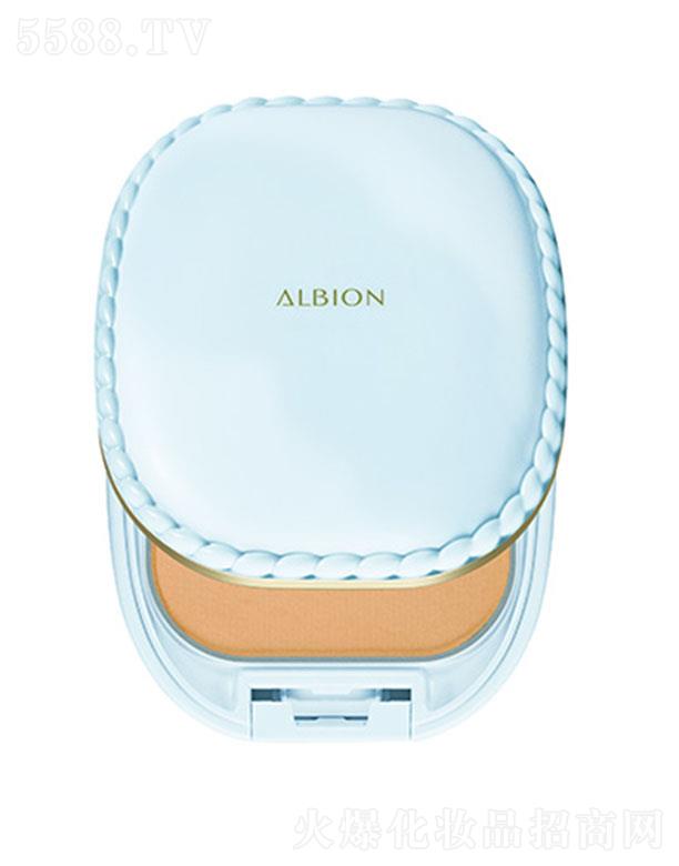 �W�̺�𪝙ѩ�w��ҫ��� �|���pӯ��ā