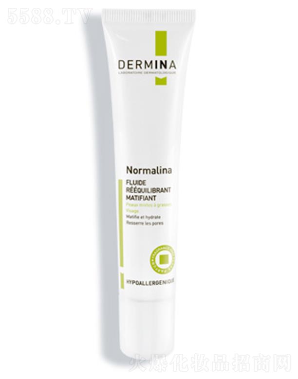 �W���w�����ƽ���{(di��o)��¶ 40ml�p�ټ��w�����͹�