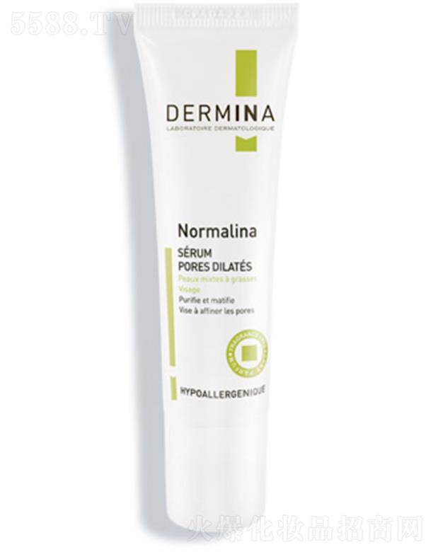 �W���w����������AҺ 30mlʹ�ú�Ƥ�w����ā