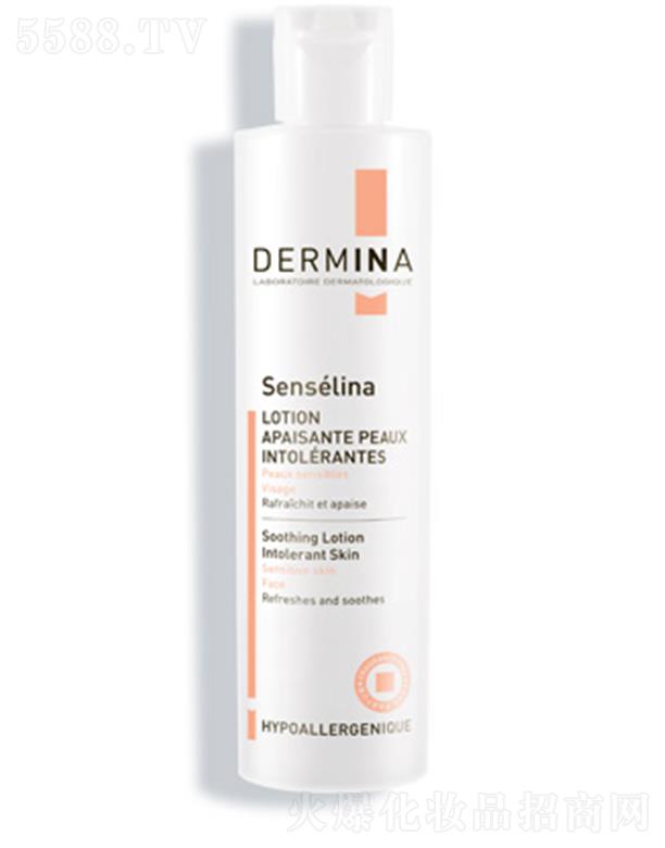 �W���w�氲���o����ˮ 200ml�������м��w�аl(f��)