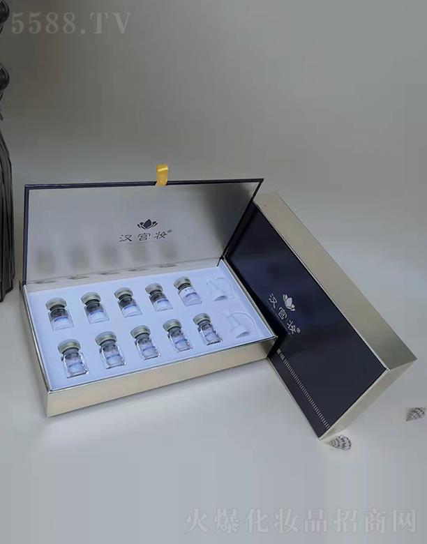 �h�m�y���ɷ��׺�