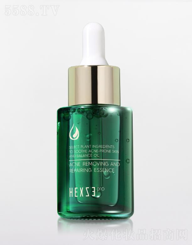 �n��ؑ����o(h��)���AҺ ���������w