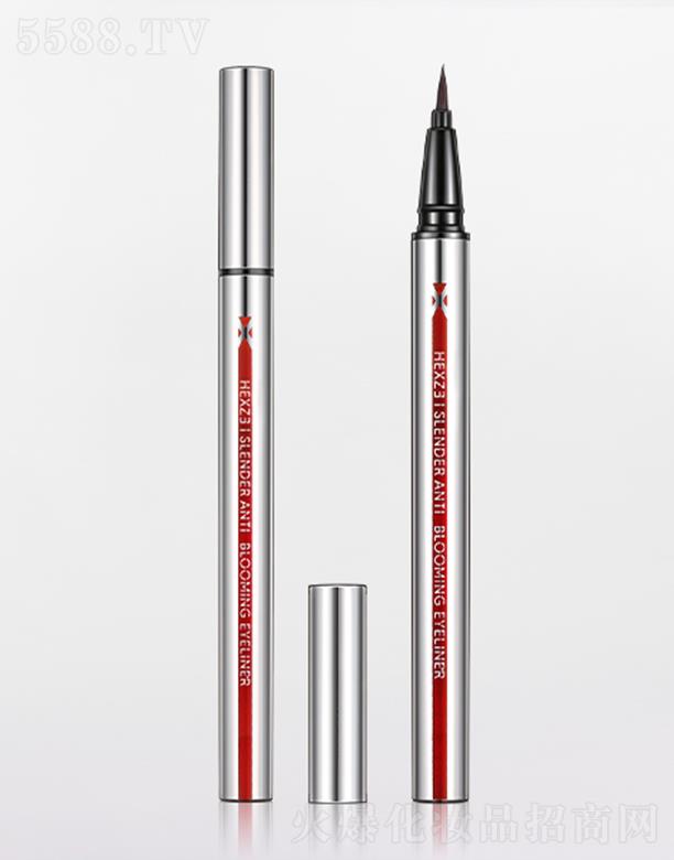 �n��ؑ�Ȼ����Һ�w�۾��P ��Ƥ������eС�ּ����羫������