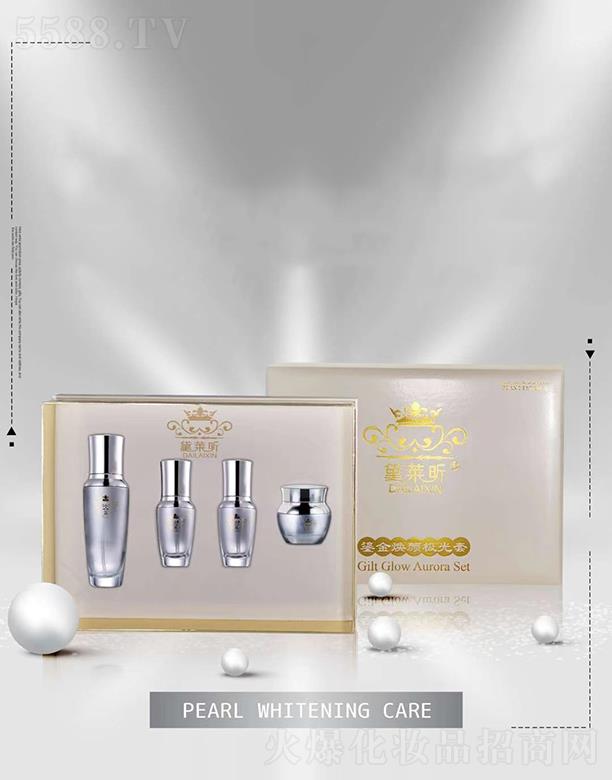 ���R��̽�O���� ���w����͸�������ޏ�