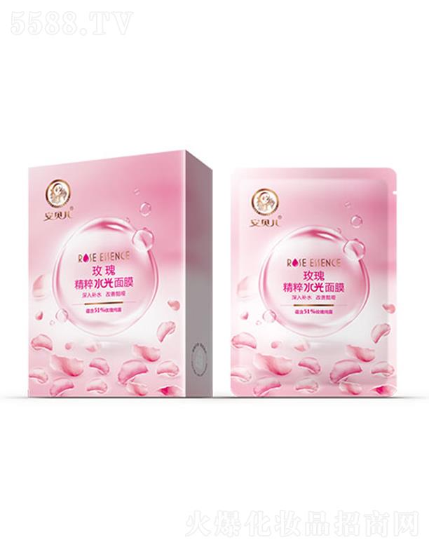 ��ؐ��õ�徫��ˮ����Ĥ �����aˮ��������